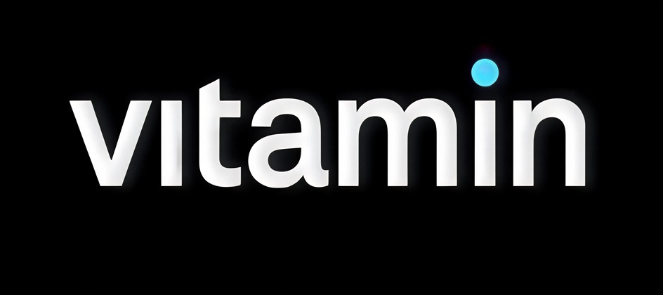 The Mood Center selects Vitamin for PR